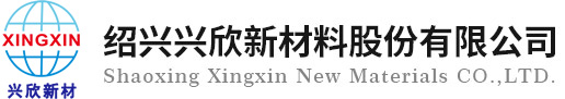 淮安德邦化工有限公司
